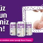 Emzirme Sorunları