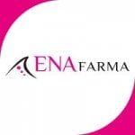 ena farma