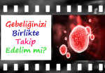 Gebelik büyük resim