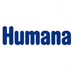 humana