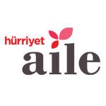 hurriyet aile logo