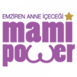 Mami Power 2