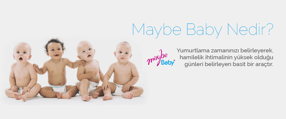 maybe-baby