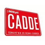 Haydi Tiyatroya_Milliyet Cadde_17/05/2012