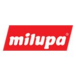 milupa