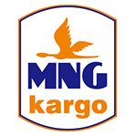 mng kargo