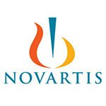 novartis