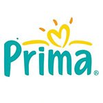 prima