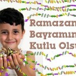ramazan – şeker bayramı (google’dan)