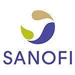 sanofi