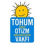 tohum turkiye otizm erken tani ve egitim vakfi