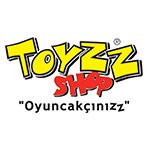 toyzz shop