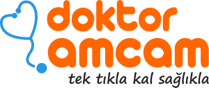 doktoramcam